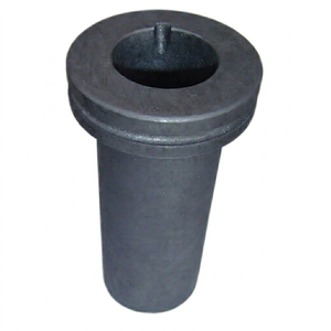 Round <b>Plastic</b> Mold for Jewelry Making Tools Equipment - Product Image 1