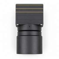 Module d'imagerie thermique 1280x1024 AION 29 43 VOx LWIR, caméra USB3.0 MIPI pour drone, inspection industrielle