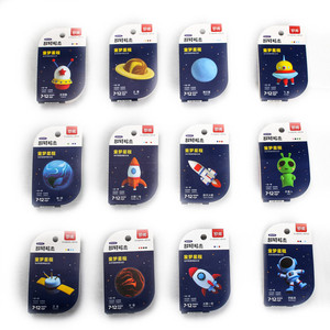 24/36 couleurs argile non toxique en gros argile super légère modélisation enfants bricolage jouet - Product Image 2