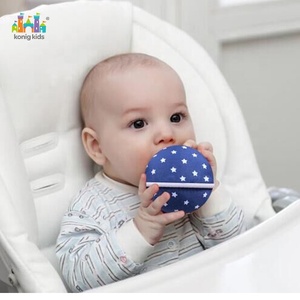 <span class=keywords><strong>Mobile</strong></span> musical pour bébé Konig KIds Wing-up, jouet de lit, boîte à musique, planète en peluche, <span class=keywords><strong>mobile</strong></span> de chevet pour bébé - Product Image 5