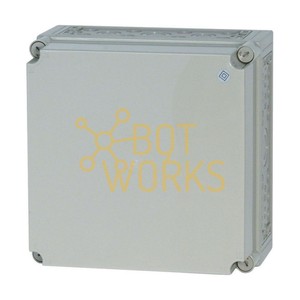 Eaton 194616 - Nuovo - Product Image 1