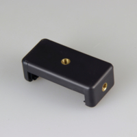 Support de téléphone portable à clip, pour smartphone