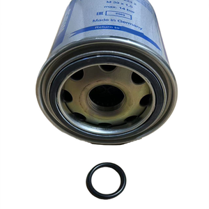 Filtros Secadores de Aire para Camiones al por Mayor de Fábrica 4329012232 4329012462 4324102227 4329012232 - Product Image 4