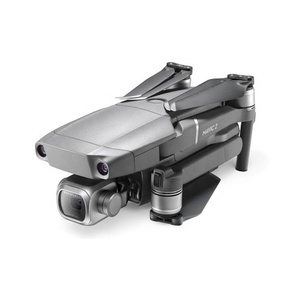 Drone <span class=keywords><strong>Mavic</strong></span> <span class=keywords><strong>2</strong></span> <span class=keywords><strong>Pro</strong></span> avec caméra Hasselblad, 20MP, vidéo 4K HD, télécommande - Product Image 1