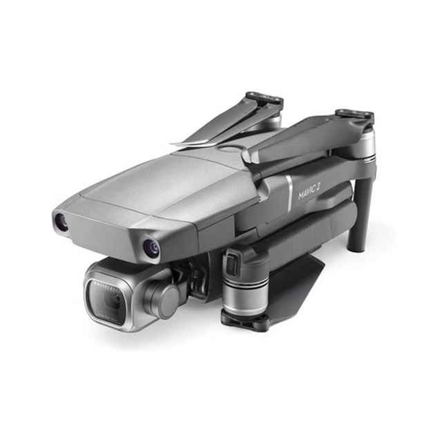 Mavic 2 Pro Drone Hasselblad Camera 20MP 4K HD Video Remote Control