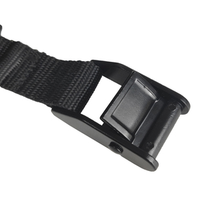 Arnés de Seguridad Ajustable y Ligero para Exteriores - Product Image 6