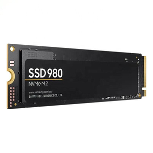 Disque SSD interne pour ordinateur portable et de bureau 980 NVMe M.2 3500 MB/s 250 Go 500 Go 1 To Port d'extension SATA III - Product Image 6