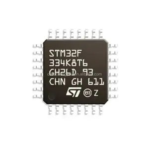stm32f4 EPM240M100C5N ic chip PLC programmable logic controller CPLD chip