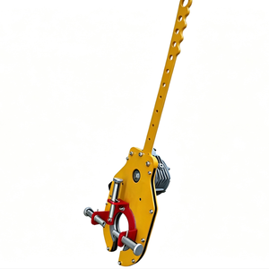 Machine à enrouler les ressorts <span class=keywords><strong>de</strong></span> torsion pour <span class=keywords><strong>porte</strong></span> <span class=keywords><strong>de</strong></span> <span class=keywords><strong>garage</strong></span>, outil automatique d'enroulement <span class=keywords><strong>de</strong></span> ressorts, <span class=keywords><strong>enrouleur</strong></span> électrique <span class=keywords><strong>de</strong></span> ressorts <span class=keywords><strong>de</strong></span> torsion pour quincaillerie <span class=keywords><strong>de</strong></span> <span class=keywords><strong>porte</strong></span> <span class=keywords><strong>de</strong></span> <span class=keywords><strong>garage</strong></span> - Product Image 2