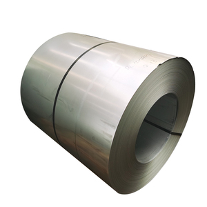 Chất lượng cao <span class=keywords><strong>gi</strong></span> cuộn dây SGCC dx51d G350 z275 0.22 mét Z30 Z40 cán nóng cuộn dây thép mạ kẽm cho hàn và cắt tấm - Product Image 6