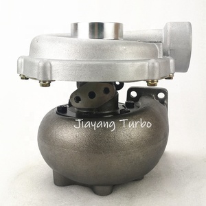 K27 Turbo 53279706606 53279706507 53279706502 - Product Image 2