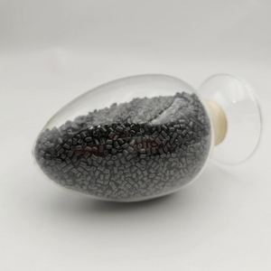 7042 SHENYU LLDPE High Strength <b>Plastic</b> Raw Material Polyethylene Resin Granules Injection Molding Grade Guangdong - Product Image 2