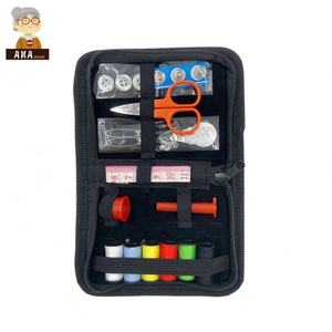 刺繍のための无料カスタムミシンキットサンプル - Product Image 1