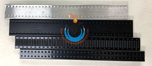 Ventanas <span class=keywords><strong>de</strong></span> doble cámara Ouyun, puertas <span class=keywords><strong>de</strong></span> Granero, Popular, triple acristalamiento, moderno, duradero, sellado <span class=keywords><strong>de</strong></span> vidrio, espaciador <span class=keywords><strong>de</strong></span> aluminio, Chino barato - Product Image 2