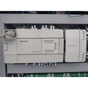 เครื่องตัดกระดาษหลายชั้นประสิทธิภาพสูง,เครื่องม้วนจัมโบ้ตัดใบแจ้งหนี้<span class=keywords><strong>คอม</strong></span>พิวเตอร์ขายตรงจากโรงงาน - Product Image 3