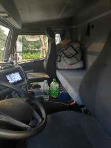 รถเครนทุกสภาพใช้ได้ทุก stc1000c7 Sany เครน stc750h SAC1300T STC1000s stc800t6 stc800t5 stc1000t7 - Product Image 4