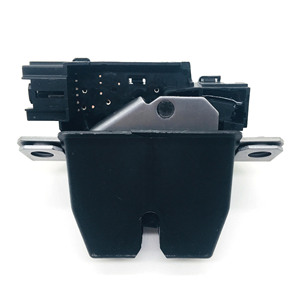 Serrures de porte neuves en plastique AC 5326889 DS7A-N442A66 pour Ford Tourneo, coffre pour les modèles A8 et Mondeo - Product Image 2