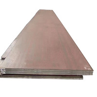 Proveedores de Placas de Acero Q235 ASTM C45 para Venta, Acero A572, SA516, 16, EN8, 1020, SS1030, Negro, A283M, A36, C45