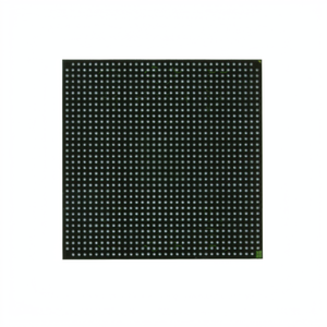 Embedded In Stock 1152 BBGA, FCBGA XC2V8000-5FFG1152I Buy Electronics Components Online - Product Image 1