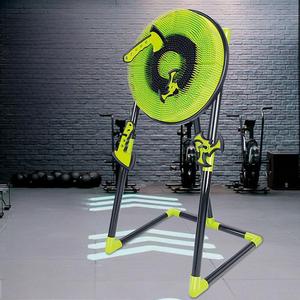 <span class=keywords><strong>Lanzar</strong></span> <span class=keywords><strong>hachas</strong></span> voladoras dardos giratorios placas de destino juguete para niños adultos alivio del estrés equipo de entrenamiento físico juegos al aire libre - Product Image 5