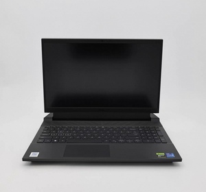 <b>Used</b> for D-ell G15 5530 Gaming Notebook 13th Gen i7 16GB RAM 512GB SSD RTX4060 8G 15.6 Inch 165Hz FHD Gaming <b>Laptop</b> - Product Image 1