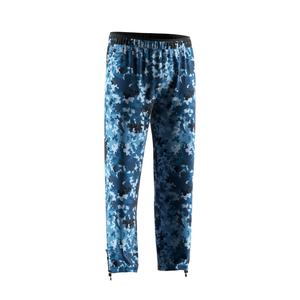 Pantalones de Pesca de Secado Rápido para Hombre, con Tecnología de Absorción de Humedad, Protección Solar UPF50+ y Comodidad Ligera - Product Image 5