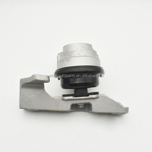 ตัวยึดเครื่องยนต์สำหรับรถฟอร์ดทอรัส3.5L 8G1Z6038A DG1Z6038C DA8Z6038C 8G1Z-6038-A DG1Z-6038-C DA8Z-6038-C - Product Image 5