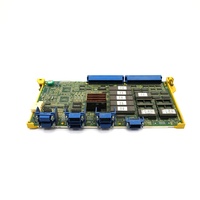 Nueva Placa Controladora Principal Fanuc A16B-2201-0103, Circuito de Controlador para Máquinas Herramienta, Automatización Industrial Fanuc