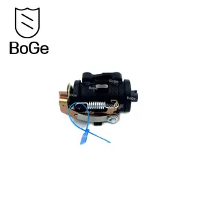 BOGE Brake Cylinder Brake Pump Brake Wheel Cylinder For NISSAN BC240 OEM 44101-0T010