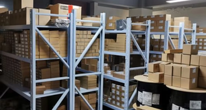 Interruptor de Circuito (MPCB) Original Nuevo, Serie <span class=keywords><strong>PKZM0</strong></span>, Modelo <span class=keywords><strong>PKZM0</strong></span>-10 - Product Image 3