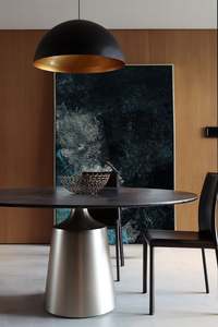 Supdesigner - Rendu 3D résidentiel - Design d'intérieur - Villa de luxe - Service de rendu 3D personnalisé moderne - Design d'intérieur - Product Image 5