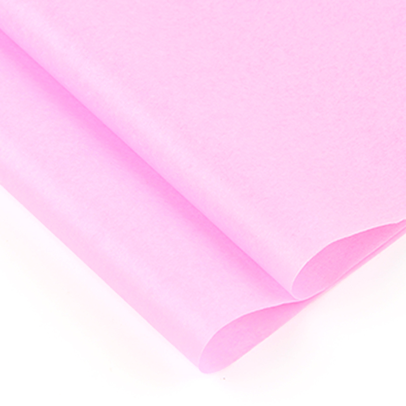 purple pink