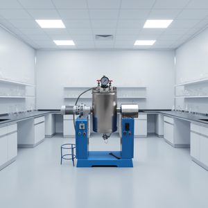 Aparato de Cocina, Equipo de Calentamiento para Laboratorio, Vaporera - Product Image 4