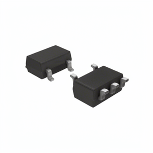 MAX6424UK23+T SC 74A, SOT 753 BOM IC In Stock Power Management (PMIC) Electronic Chips Component - Product Image 1