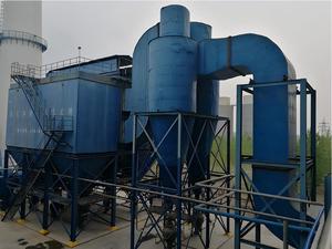 Мини-паровая турбина Stable Power <span class=keywords><strong>3</strong></span> МВт: Экологичная, бесшумная электростанция с двигателем и насосом на базе ПЛК - Product Image 4