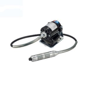 Ecolab Rotorspray Multi 2 ML 6000 มอเตอร์เพลาอ่อน 295059 นำเข้าจากเยอรมนี - Product Image 1