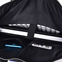 Sacs à bandoulière en bâche, fourre-tout à bandoulière, sac messager logo oem