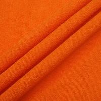 Esun Super Saugfähige Umweltfreundliche Fusselfreie Schnelltrocknende Mikrofaser-Polyester-Nylon-Stofftücher Pantone-Farbe 140-170cm Breite