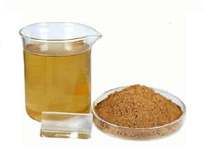 Venta caliente 100% Natural Herbal Organic Maca/Maka Root Extract Powder 0.6% Mscamides & Macaenes para mujeres - Product Image 4