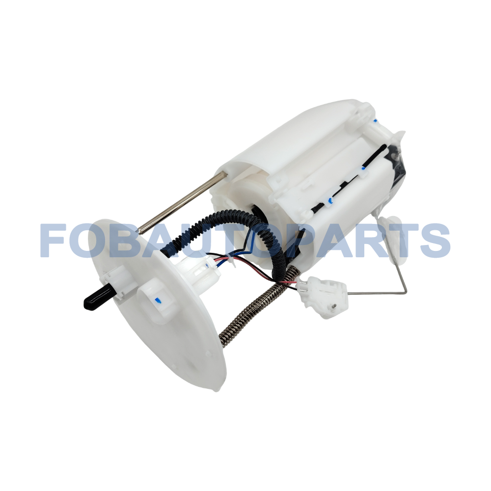 High Quality Electric Fuel Pump Assembly for Lexus RX350 Sport 4DR V6 3.5L 2010-2015 77020-0E030