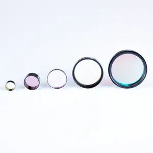 Interference Filter 546 10mm Optical Interference Filter Design Interference Filter Optics