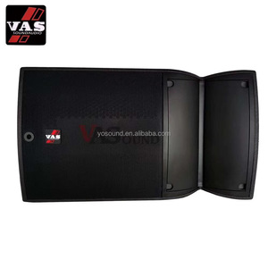 Hot Sale Pa <strong>System</strong> 15 Inch <strong>Line</strong> <strong>Array</strong> Speakers Audio <strong>Sound</strong> Equipment Outdoor Concert <strong>Sound</strong> <strong>System</strong> - Product Image 1
