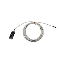 Module de caméra OV2740, caméra CMOS avec carte de décodage d'image, caméra médicale Full HD 1080P pour endoscope, boroscope