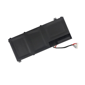 Nhà máy tốt nhất Pin máy tính xách tay ac17a8m cho <span class=keywords><strong>Acer</strong></span> quay 3 SP314-52 TMX314-51-M mg TMX3310-M TMX3410-MG loạt máy tính xách tay. - Product Image 5