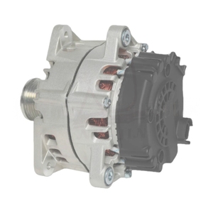 <span class=keywords><strong>ALTERNADOR</strong></span> A0009063701 21573N 2614780 0009063701 <span class=keywords><strong>Alternador</strong></span> Remanufacturado Compatible con Mercedes-Benz Clase C S205 W205 14-18 1.6 - Product Image 4