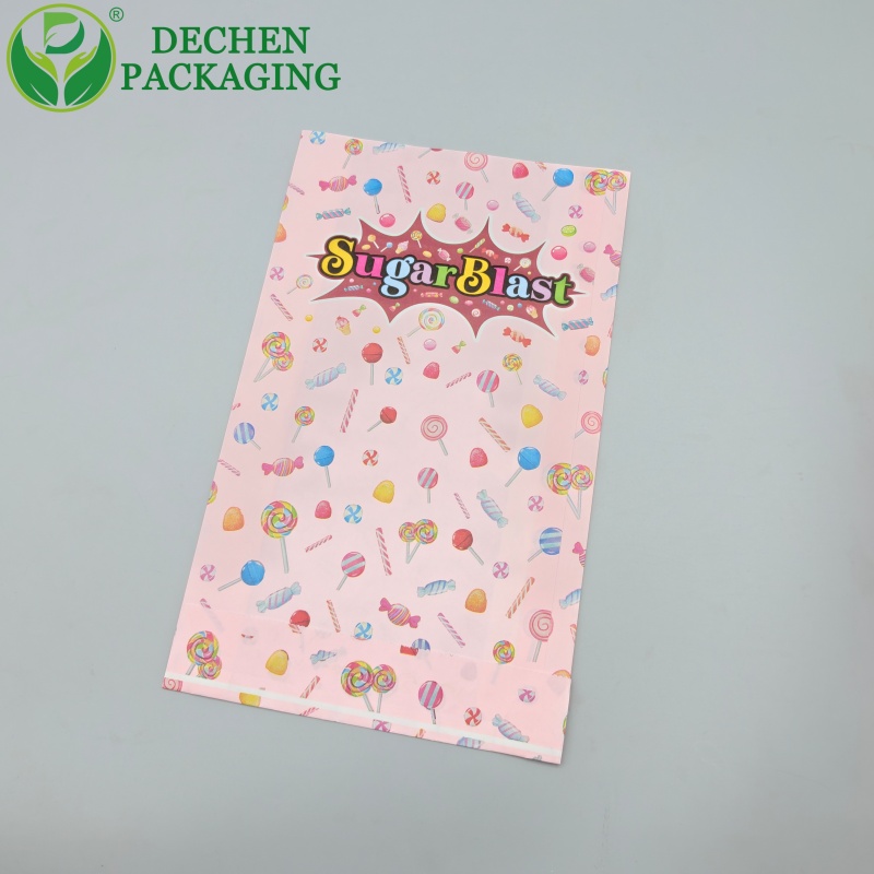 Paper Plates Wholesale Bulk Paper Plates Disposable Plates Bulk