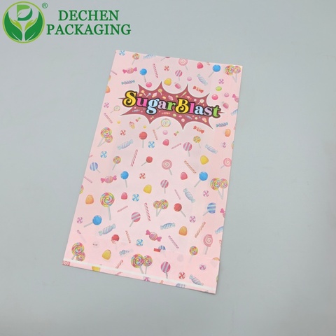 Paper Plates Wholesale Bulk Paper Plates Disposable Plates Bulk