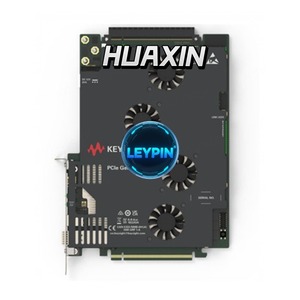 Keysight P5573A PCIe 6.0 Electronic Measurement Instrument Scalable Flow Control Protocol Exerciser ytdi - Product Image 4