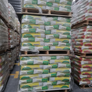 Pegamento para azulejos de alta calidad para instalación en paredes y pisos Construcción Nuevo producto superior para proyectos inmobiliarios Adhesivo para azulejos Weber - Product Image 1