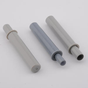 <span class=keywords><strong>Amortisseur</strong></span> de porte de tiroir de fermeture douce moderne <span class=keywords><strong>amortisseur</strong></span> de chocs dissimulé pour armoire armoire tiroirs pour appartements salons - Product Image 3